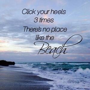 Meet your Posher, Shari